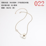 激安シャネルアクセサリーコピー